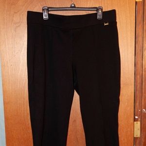 Super Comfy Dress Pants